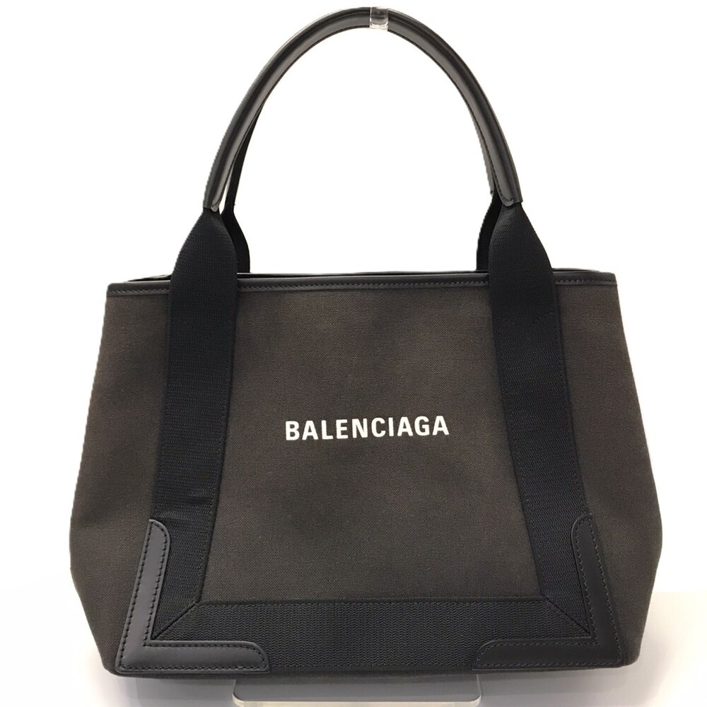 BALENCIAGA Bag - Picture 1 of 7